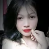in205202