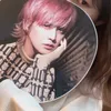 tego4yuya