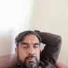 qadeemkhan660