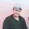 aqilagha