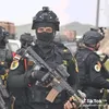 poiulkjh112233