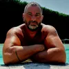 gianfranco6331