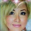 innanemirovskaya7