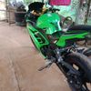 dhv388