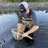 grantflyfishing2001