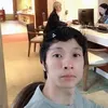 dyzfve6ocry9
