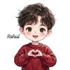 mr_rahul__980