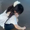 Xuân Hỷ