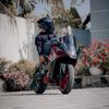 mr_waleed_000
