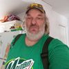 billydoolittle499