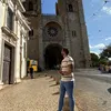 carlos1991278