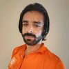 usman223305