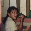 ellenmaeawa