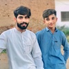 tanveerjoyia876