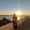 gigi99..__