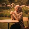 rahma.alizal