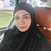 zainahashim883