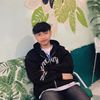alfiyant21_