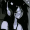 alice_wonderland53