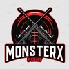 monsterxgg1