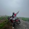 kanyaluck_24