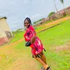 queen_darline02