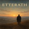 etterathcore