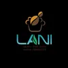 lanicafe
