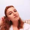 yulasha_76