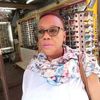 thembisiledvuba
