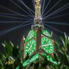 muhammadashfaq7590
