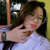 adelinakartika_