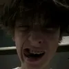 userbys1merov9