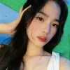 shiena_02