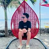 jan_rb09