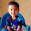 dineshchaudhay75
