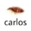 the_cockroach_carlos