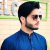 asadkhanak000