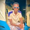 rashidbaracle2