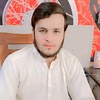 muhammad_umar12345