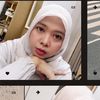 vit_3589