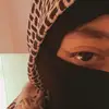 zynb.yee