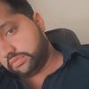 mchaudhryawais
