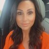 keri_83dfw