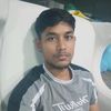 frrabbe93