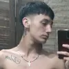 termlta