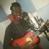 ibrahimmaibandiri