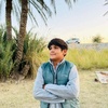 shahzain.mengal38