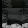 natttlie_