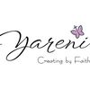 yarenilc7